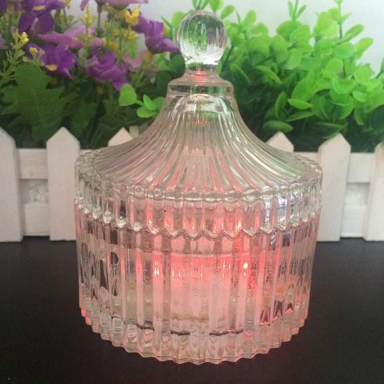 u=1234175648,2202205145&fm