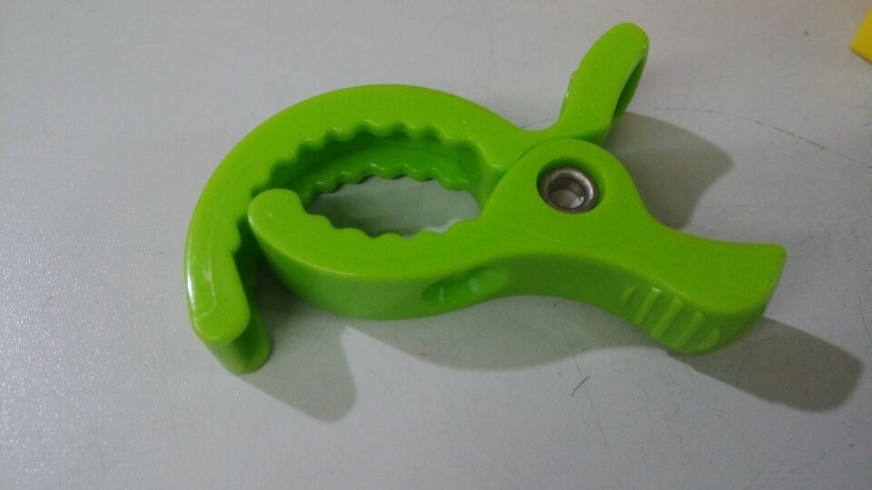 050D3F23AB567A1C27A98E843F17B5