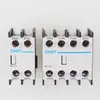 Contactor de CA Chint Kunlun NXC-09 12 18 25 32 40 5065 80100 Contactor de CA