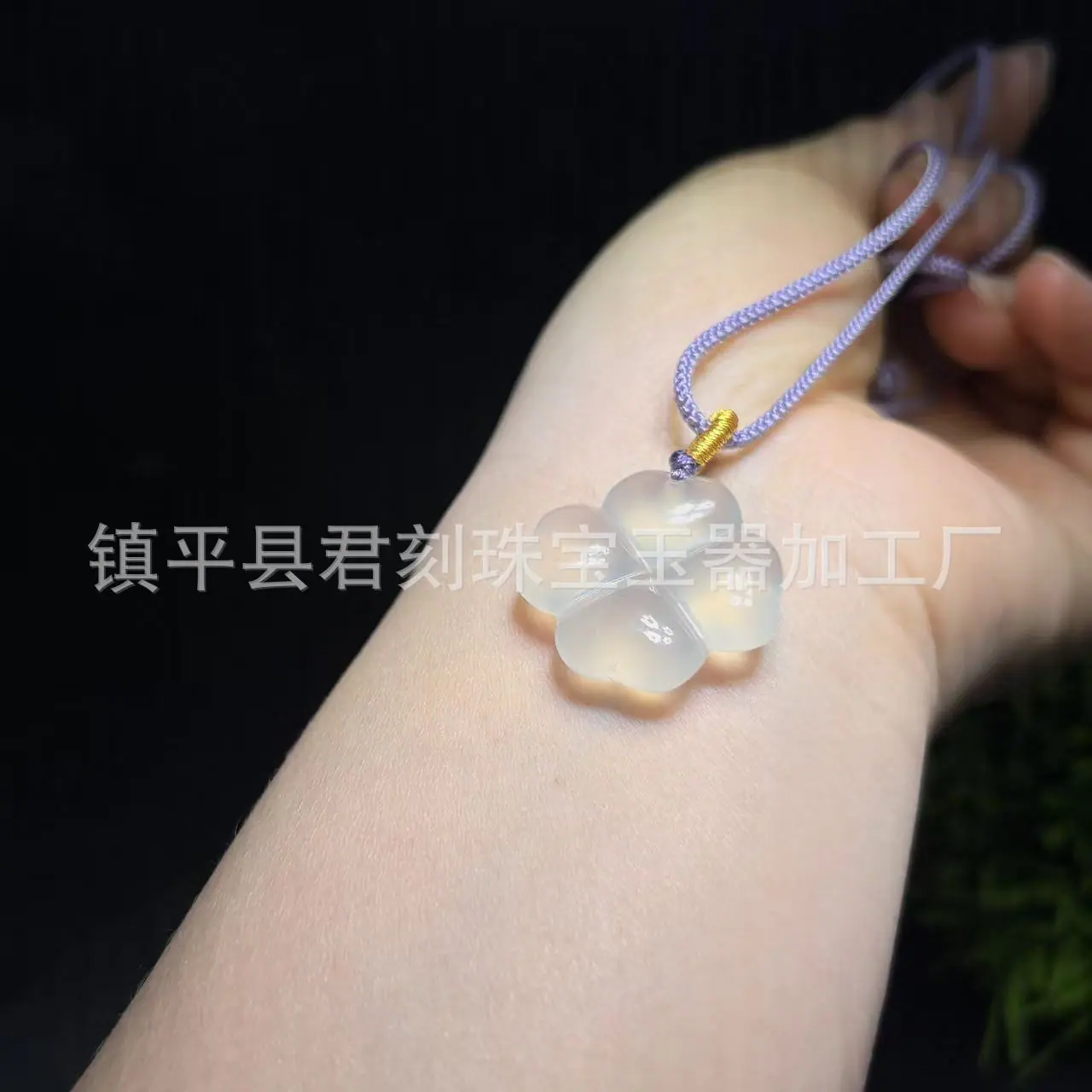 微信图片_20251015195008_5820_124.j