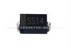 Diodo Schottky SMD EE 5819 SS14 SMA DO-214AC em estoque