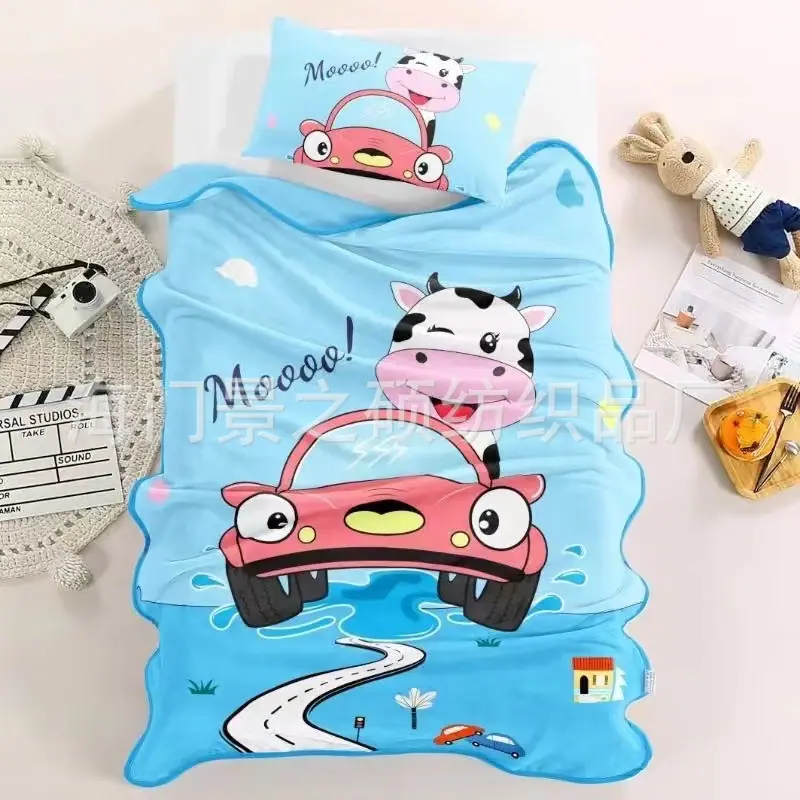 0894142c20cc3536589e0338ebc65f