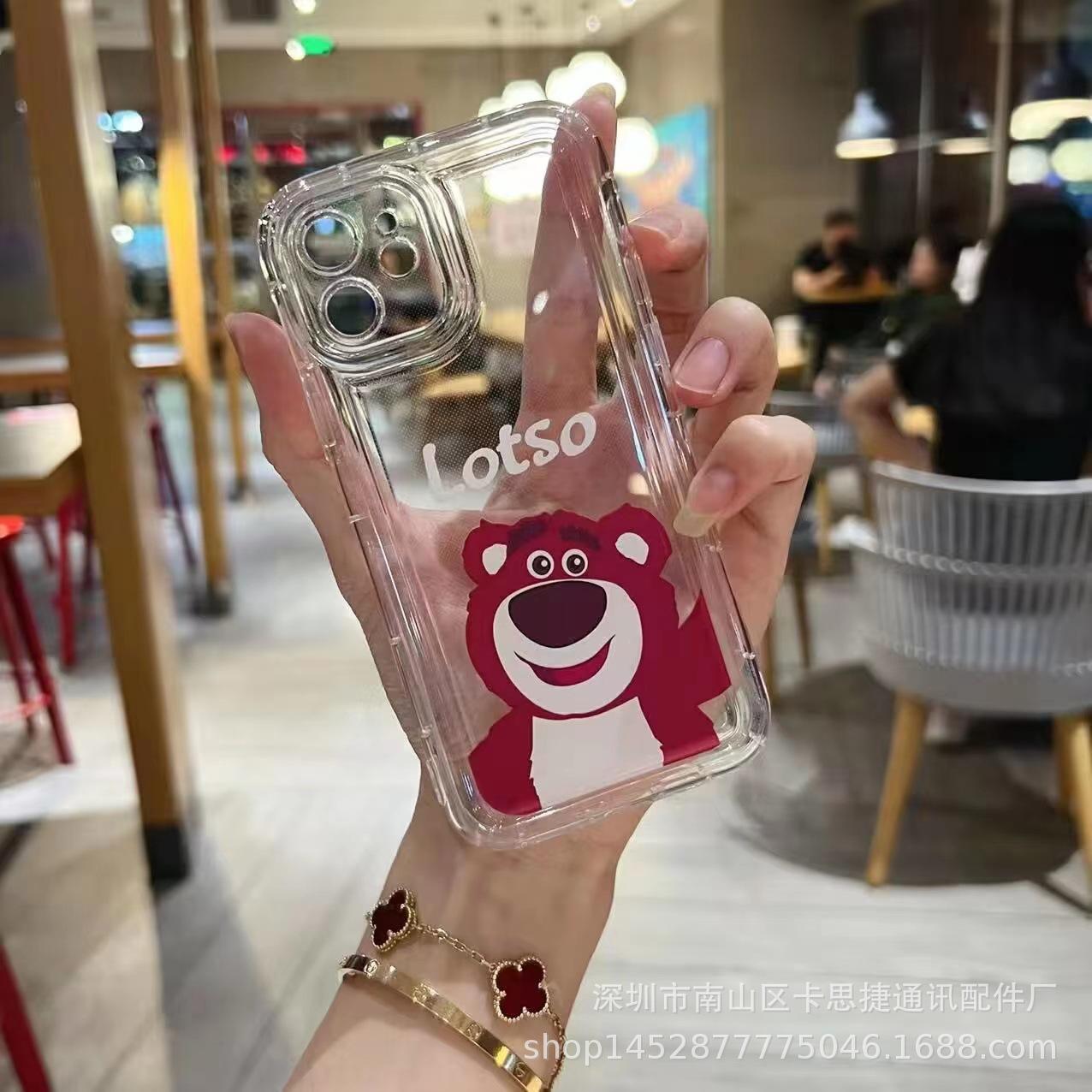 7f443aacc503c3cd5e59feca0afa74