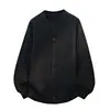 Ropa de punto transfronteriza 2026 invierno nuevo estilo coreano suéter cárdigan para hombre moda masculina chaqueta holgada top moderno para hombre