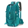 Mochila Multifuncional de Montañismo para Exteriores, Mochila Exterior Transfronteriza de Gran Capacidad Resistente al Desgaste, Mochila de Camping y Viaje para Hombres y Mujeres al por Mayor