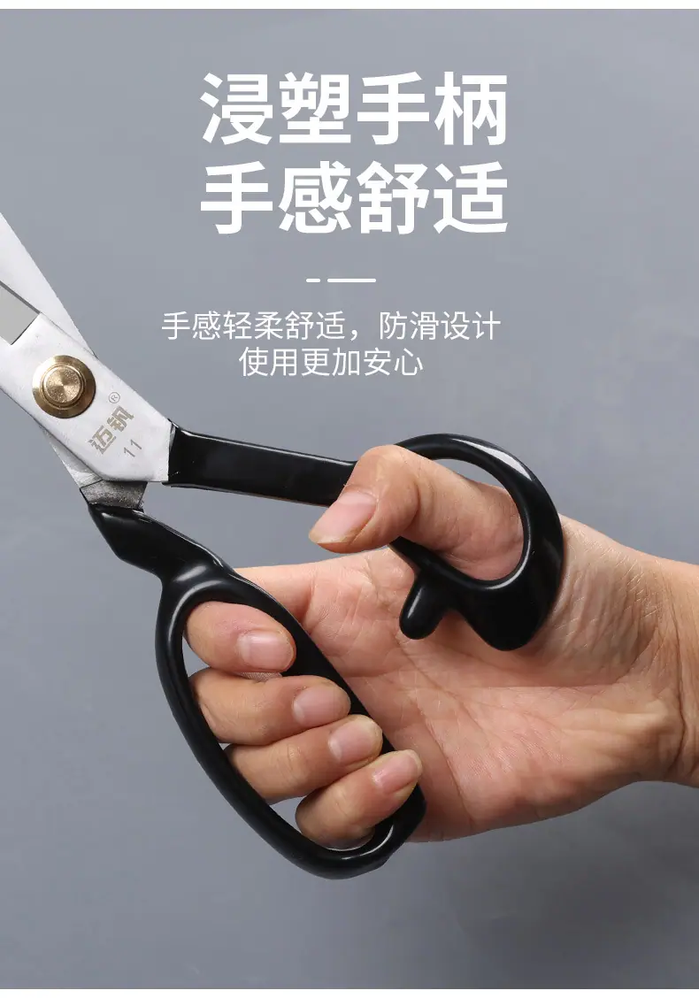 详情 (5).jpg