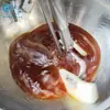 Máquina de Caramelizar Açúcar, Frigideira para Caramelizar Açúcar, Panela para Cozinhar Calda de Pera de Outono, Panela a Gás para Cozinhar Açúcar, Frigideira para Nougat