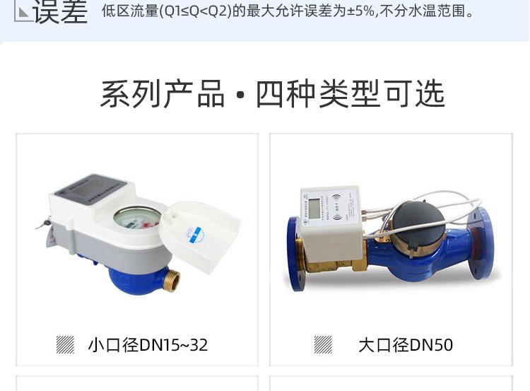 卡表铜壳 (28).jpg