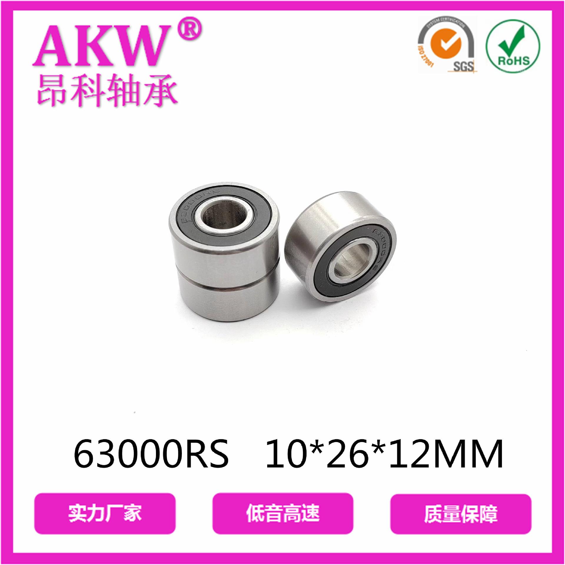 微信图片_20230518105253