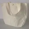 Bolso de Mano de Pana Bolso de Lona Bolso de Mano para Lonchera Bolso de Almacenamiento Bolso de Lona de Mano Estilo Universitario Ins Japonés-Coreano