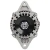 23100-FF11A Alternador A7TA3371 Alternador adecuado para Carretilla elevadora Nissan Alternador