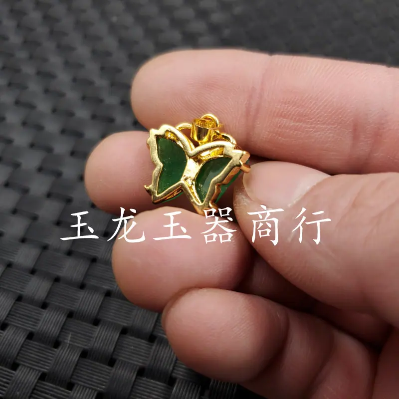 20201215_234612.jpg