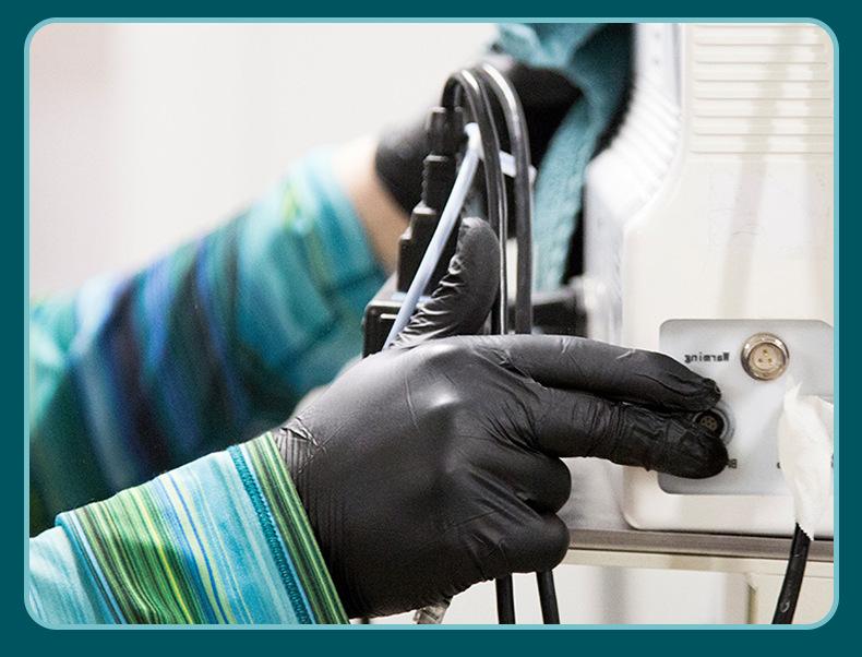 英科医用黑色丁腈_15