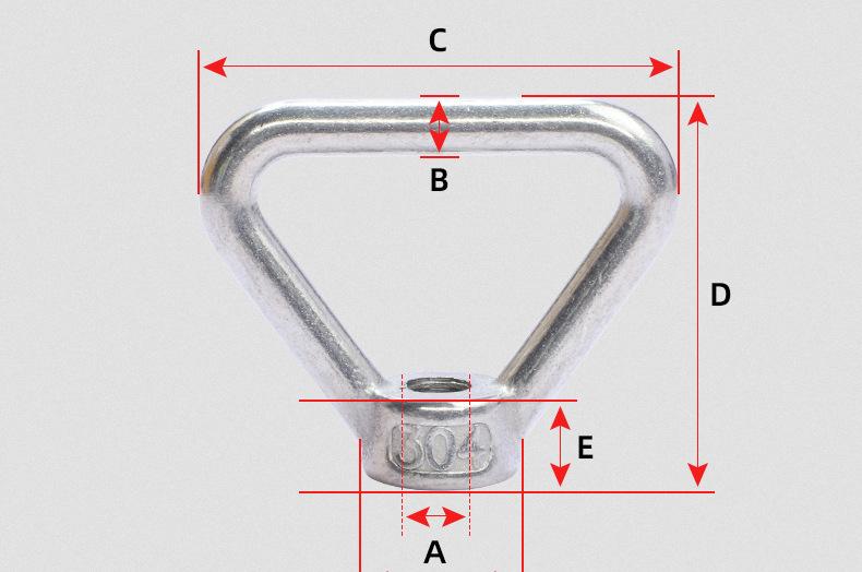 304不锈钢三角形吊环螺母_03_12.jpg