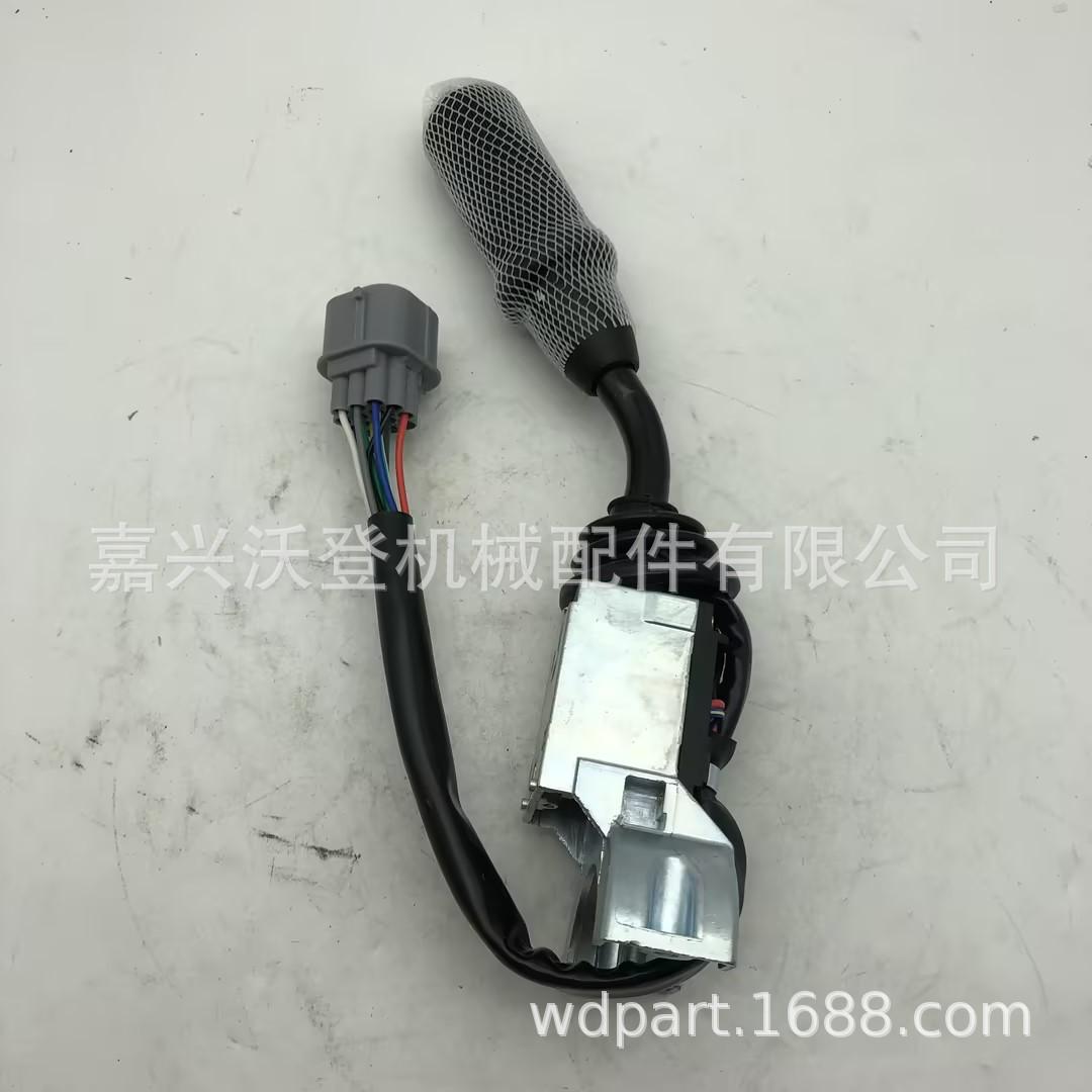 dfa16ccf-2027-40cf-9ea2-6aa35b