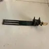 Suporte Contrapeso Máquina Prensadora de Telha de Aço Colorido, Suporte Codificador de Telha de Aço Colorido, Suporte Contador de Metros, Acessórios de Aço Colorido para Máquina Composta