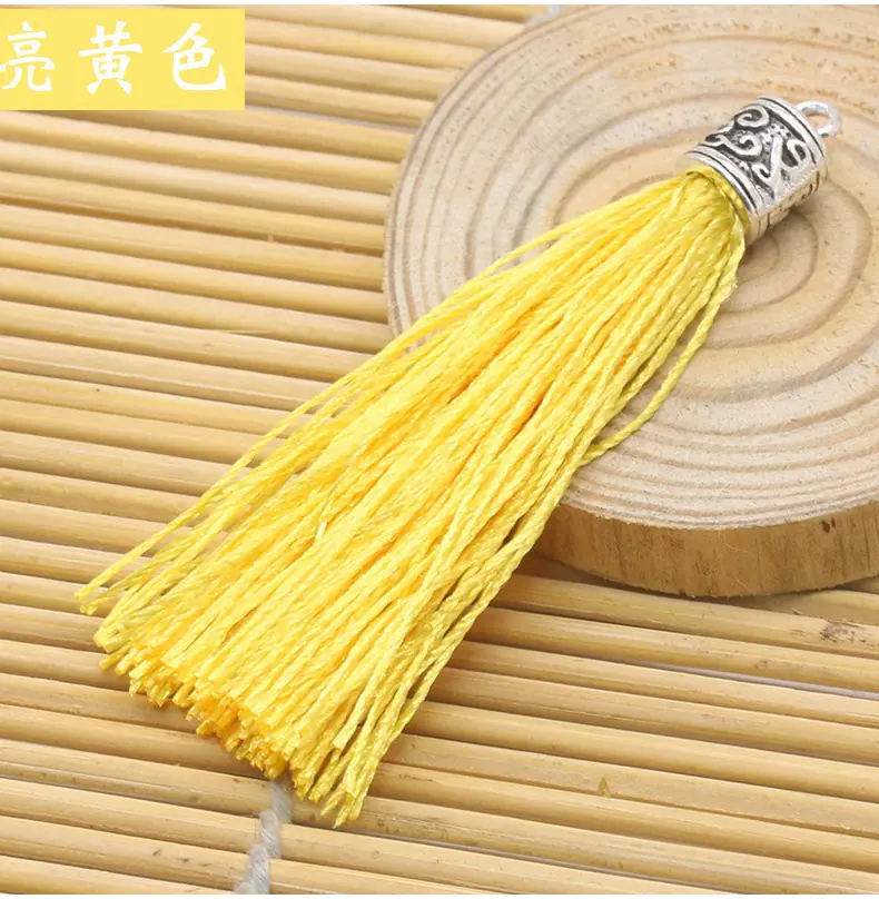 详情页_15.jpg