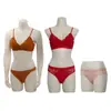 Acessórios de manequim para sutiã de lingerie, manequim de torso masculino de meia-altura, suporte de exibição de sutiã, calcinha, colete feminino