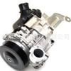 Para Jeep Compass Patriot Bomba de Agua 68090692 AA 68090692 AB