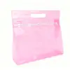 Bolsa de Almacenamiento para Ropa Interior de PVC con Manchas, Trajes de Baño y Bermudas, Bolso para Cosméticos, Sudaderas de Fitness, Calcetines, Neceser, Bolsas de Playa
