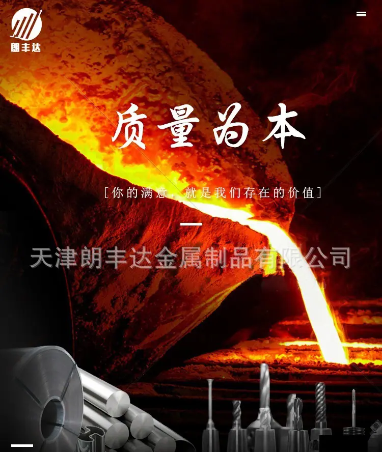 已改好