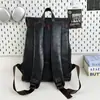 Mochila, Mochila de Viaje para Exteriores, Bolsa Versátil para Computadora de Uso Diario de Negocios para Hombres, Bolsa Grande de Alta Capacidad para Estudiantes Universitarios para Hombres
