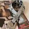 Cinto Diamante Subcultura Punk Y2K Spice Girl Milênio Strass Combina com Tudo Cinto Jeans Decorativo Feminino