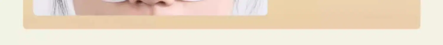 详情图16.jpg