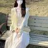 Roupa de Proteção Solar para Mulheres Verão 2025 Nova para Exterior com Proteção Solar Anti-UV Solta Fina Jaqueta com Capuz Top Casual