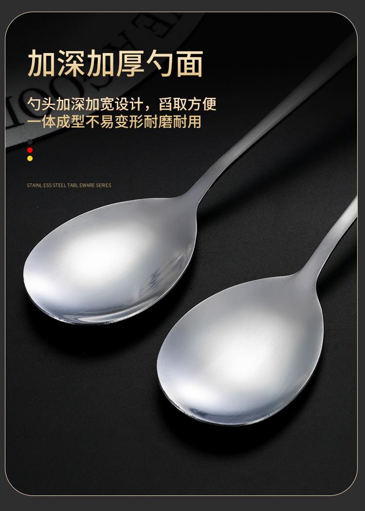 详情页_10.jpg
