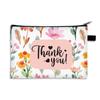 Bolsa Cosmética Pequeña Fresca Avanzada Sense Ins de Gran Capacidad Portátil para Almacenamiento de Cosméticos y Cuidado de la Piel Bolsa de Maquillaje para Lavado de Mujeres
