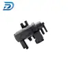 Adequado para Válvula Solenoide de Turbocompressor Peugeot 1628Zt 3M5Q9E882Ba