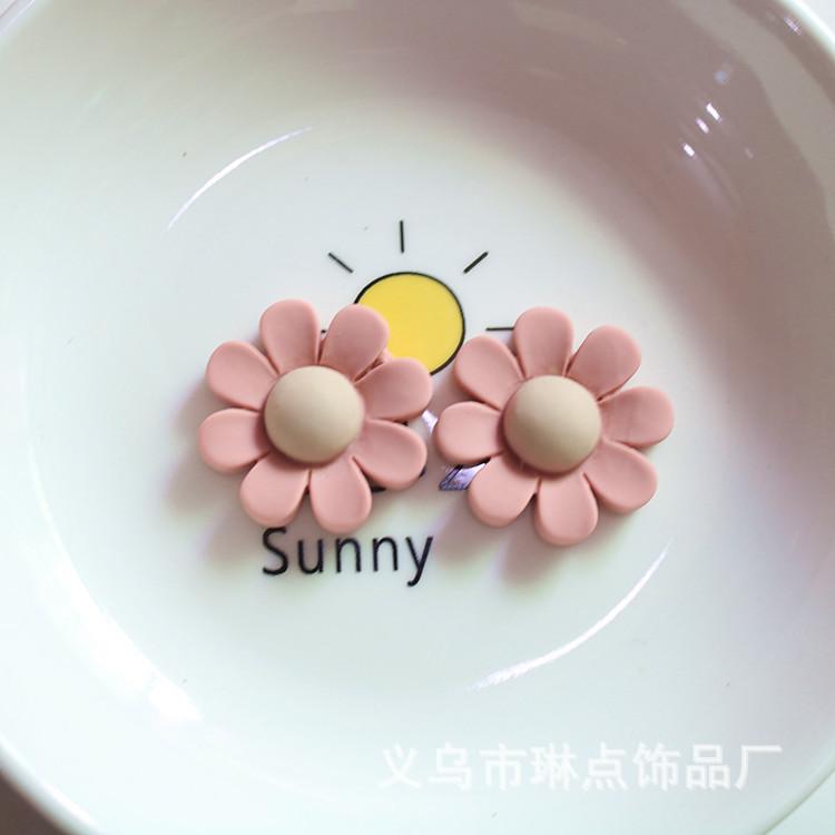 IMG_0097_副本.jpg