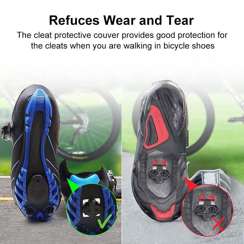 啊