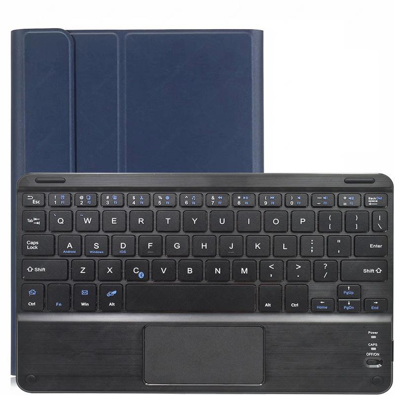 Blue with black3.jpg