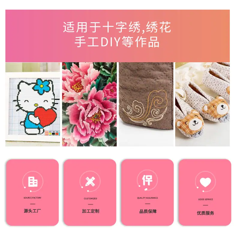 详情 (11).jpg