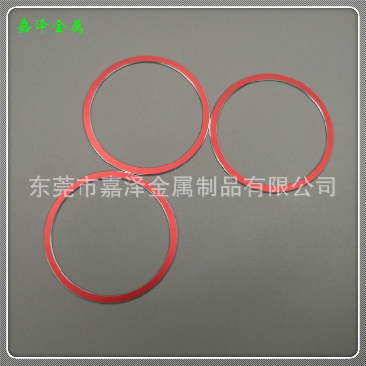 P61207-152310