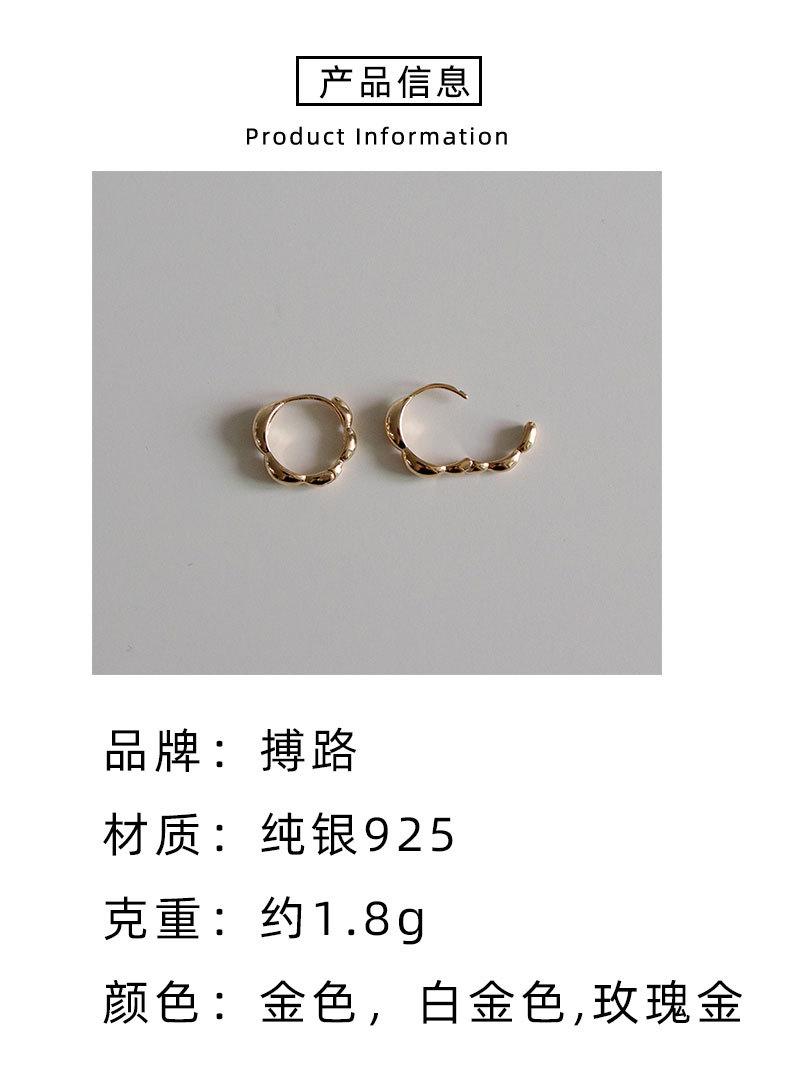 未标题-1-恢复的-恢复的_02
