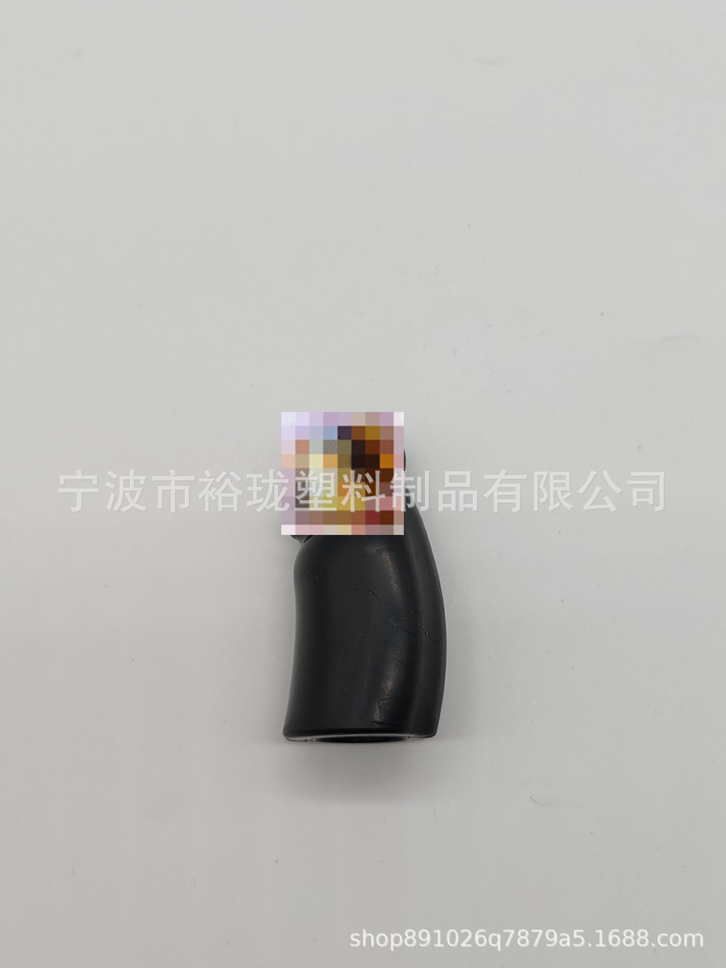 589f6318b6533062f3c89db6376154