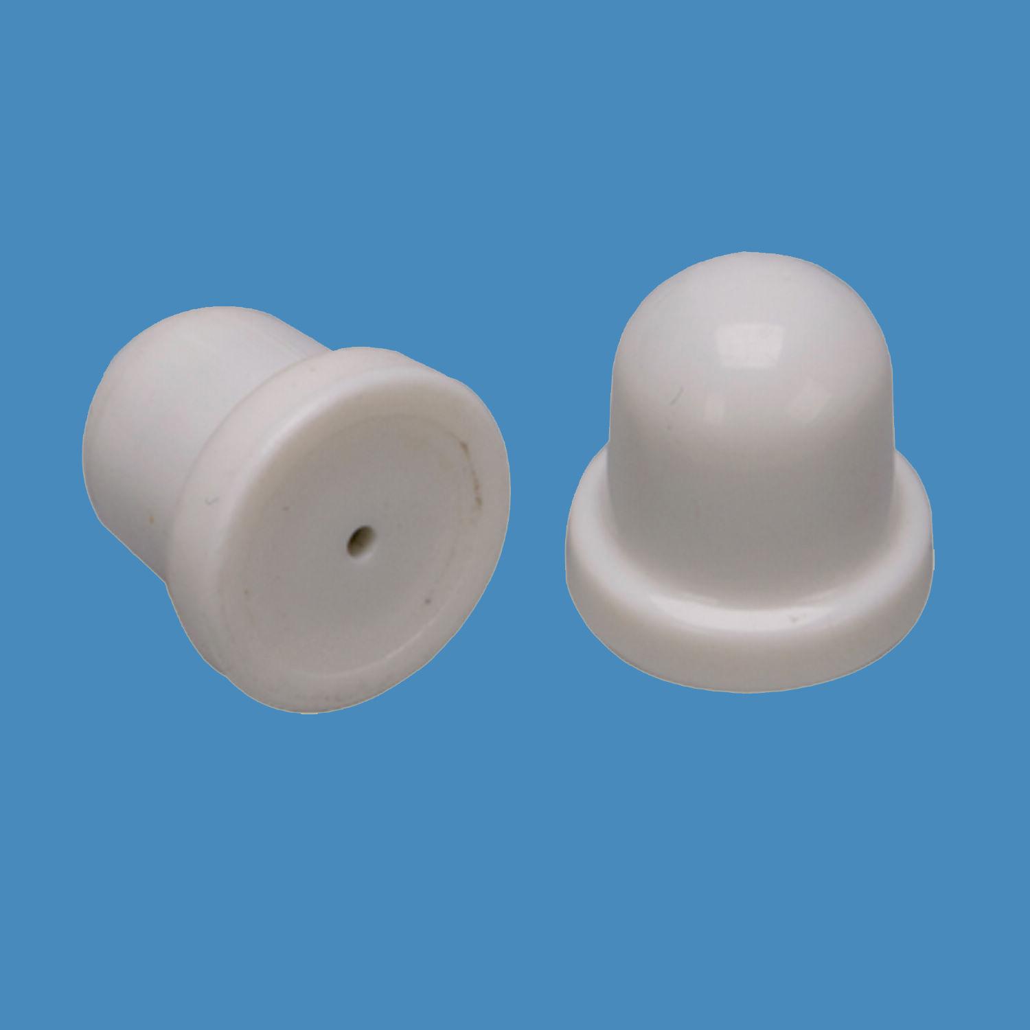 LD110 mini lock