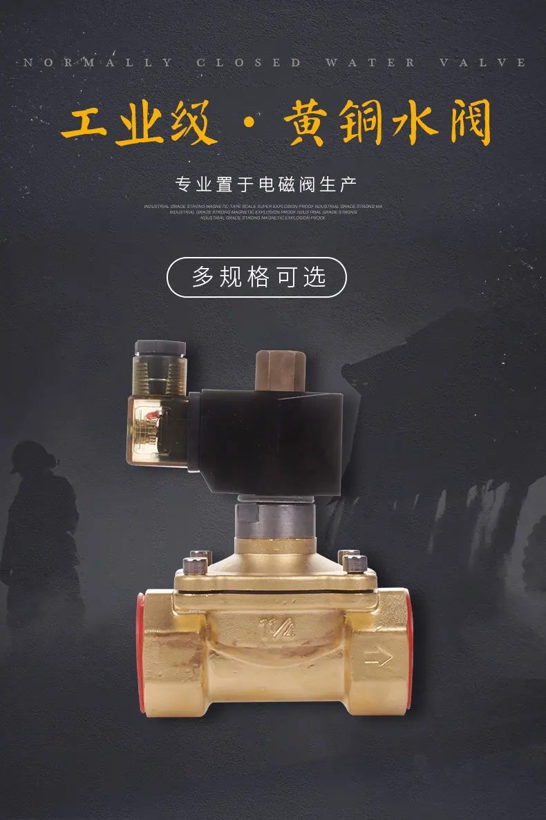 2w黄铜常开系列_01