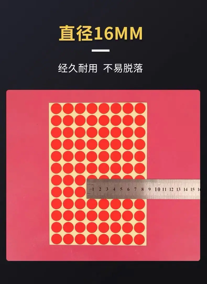 未标题-2_03.jpg