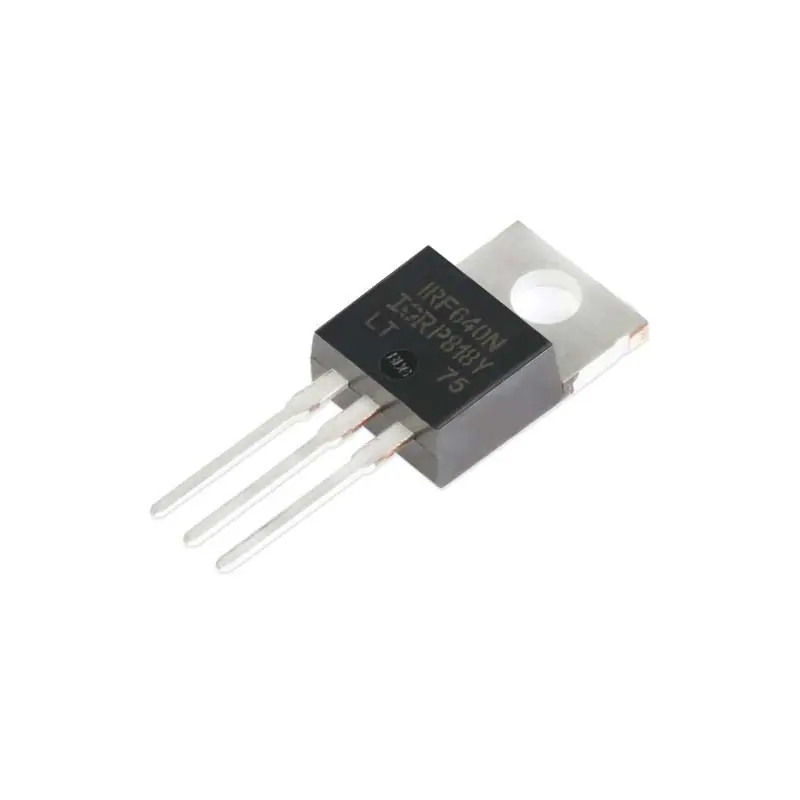 IRF640NPBF1