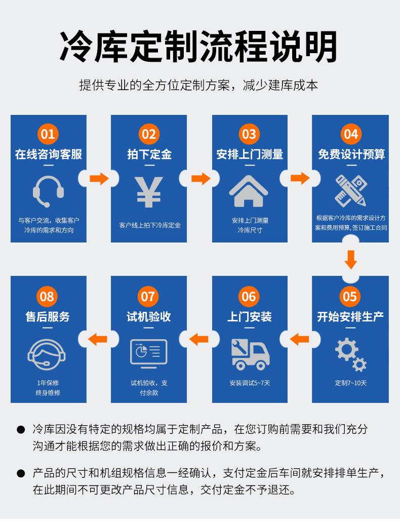双温冷库790_05.jpg
