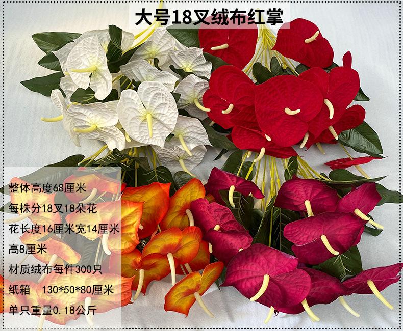 产品信息图-1.大号.jpg