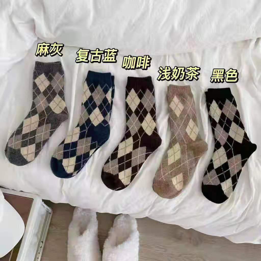 845b0e5dc3451dd23d1d0f7a3a9042