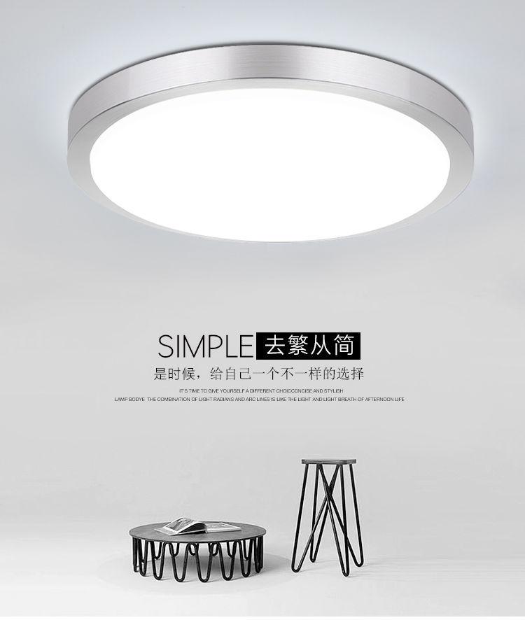 gm6WifKnzdTvlDvWUnfQc/HWSBxC37cfgE62