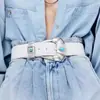 Yuran 26 Novo Modelo de Início de Primavera, Feito Sob Medida Algodão Tencel Lenzing Casual Solto de Manga Longa e Curta Dupla Face Camisa Jeans