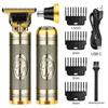 Mini Barbeador Elétrico Pequeno Portátil Carro Masculino Barbeador Cabeça Lavada Barbeador Recarregável