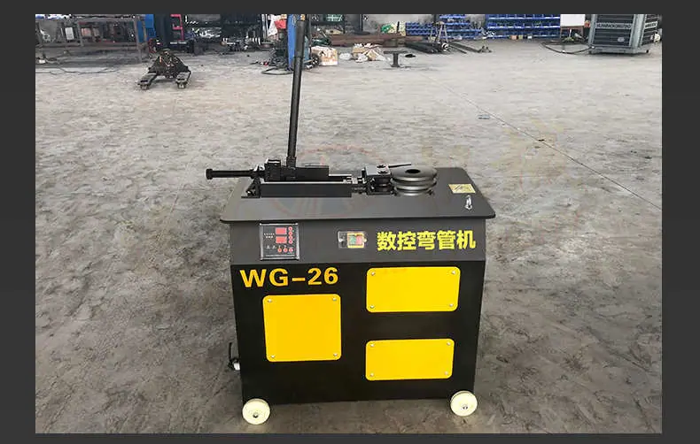 弯管机详情页1_18